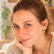 Laurie Claeys, Kinésiologue